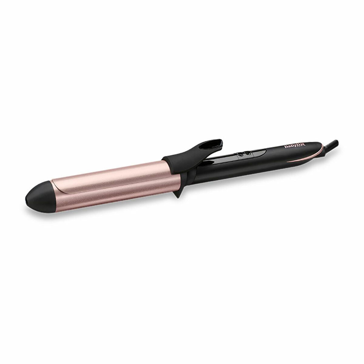 Kodralnik Las Babyliss 32mm Curling Tong